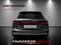 Audi RS6 Avant Performance 4,0 TFSI - Dynamik Package - ... Grau - thumbnail 8