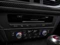 Audi RS6 Avant Performance 4,0 TFSI - Dynamik Package - ... Grau - thumbnail 35