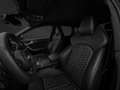 Audi RS6 Avant Performance 4,0 TFSI - Dynamik Package - ... Grau - thumbnail 30