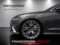Audi RS6 Avant Performance 4,0 TFSI - Dynamik Package - ... Grau - thumbnail 4