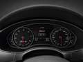 Audi RS6 Avant Performance 4,0 TFSI - Dynamik Package - ... Grau - thumbnail 24
