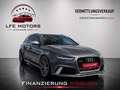 Audi RS6 Avant Performance 4,0 TFSI - Dynamik Package - ... Grau - thumbnail 1