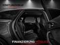 Audi RS6 Avant Performance 4,0 TFSI - Dynamik Package - ... Grau - thumbnail 15