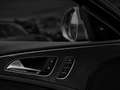 Audi RS6 Avant Performance 4,0 TFSI - Dynamik Package - ... Grau - thumbnail 38
