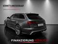 Audi RS6 Avant Performance 4,0 TFSI - Dynamik Package - ... Grau - thumbnail 7