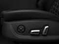 Audi RS6 Avant Performance 4,0 TFSI - Dynamik Package - ... Grau - thumbnail 31