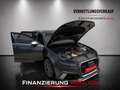 Audi RS6 Avant Performance 4,0 TFSI - Dynamik Package - ... Grau - thumbnail 12
