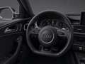 Audi RS6 Avant Performance 4,0 TFSI - Dynamik Package - ... Grau - thumbnail 20