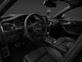 Audi RS6 Avant Performance 4,0 TFSI - Dynamik Package - ... Grau - thumbnail 28