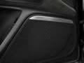 Audi RS6 Avant Performance 4,0 TFSI - Dynamik Package - ... Grau - thumbnail 39
