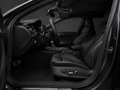 Audi RS6 Avant Performance 4,0 TFSI - Dynamik Package - ... Grau - thumbnail 29