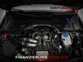 Audi RS6 Avant Performance 4,0 TFSI - Dynamik Package - ... Grau - thumbnail 14