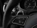 Audi RS6 Avant Performance 4,0 TFSI - Dynamik Package - ... Grau - thumbnail 22