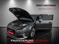 Audi RS6 Avant Performance 4,0 TFSI - Dynamik Package - ... Grau - thumbnail 11