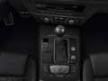 Audi RS6 Avant Performance 4,0 TFSI - Dynamik Package - ... Grau - thumbnail 33