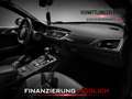 Audi RS6 Avant Performance 4,0 TFSI - Dynamik Package - ... Grau - thumbnail 27