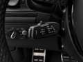 Audi RS6 Avant Performance 4,0 TFSI - Dynamik Package - ... Grau - thumbnail 37