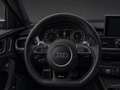 Audi RS6 Avant Performance 4,0 TFSI - Dynamik Package - ... Grau - thumbnail 21
