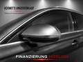 Audi RS6 Avant Performance 4,0 TFSI - Dynamik Package - ... Grau - thumbnail 5