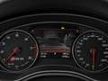 Audi RS6 Avant Performance 4,0 TFSI - Dynamik Package - ... Grau - thumbnail 25