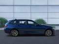 BMW 320 d Touring Head-Up HK HiFi DAB Tempomat Shz Blu/Azzurro - thumbnail 2