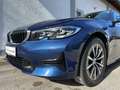 BMW 320 d Touring Head-Up HK HiFi DAB Tempomat Shz Blu/Azzurro - thumbnail 12