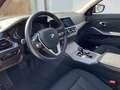 BMW 320 d Touring Head-Up HK HiFi DAB Tempomat Shz Bleu - thumbnail 8