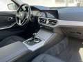 BMW 320 d Touring Head-Up HK HiFi DAB Tempomat Shz Blu/Azzurro - thumbnail 7