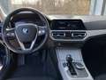 BMW 320 d Touring Head-Up HK HiFi DAB Tempomat Shz Blauw - thumbnail 6
