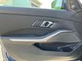 BMW 320 d Touring Head-Up HK HiFi DAB Tempomat Shz Bleu - thumbnail 9