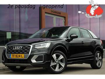 1.4 TFSI | Limited | S-Tronic | Led | Navi
