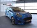 Ford Puma ST-Line Sportpaket Bluetooth Navi LED Klima Bleu - thumbnail 5