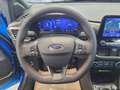 Ford Puma ST-Line Sportpaket Bluetooth Navi LED Klima Bleu - thumbnail 10