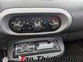 Renault Wind 1.2 TCE Exception Weiß - thumbnail 20