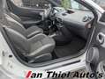 Renault Wind 1.2 TCE Exception Weiß - thumbnail 13