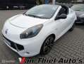 Renault Wind 1.2 TCE Exception Weiß - thumbnail 6