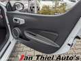 Renault Wind 1.2 TCE Exception Weiß - thumbnail 14