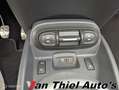 Renault Wind 1.2 TCE Exception Weiß - thumbnail 21
