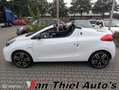Renault Wind 1.2 TCE Exception Weiß - thumbnail 2