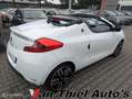Renault Wind 1.2 TCE Exception Weiß - thumbnail 7