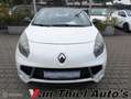 Renault Wind 1.2 TCE Exception Weiß - thumbnail 5