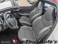 Renault Wind 1.2 TCE Exception Weiß - thumbnail 18