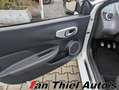 Renault Wind 1.2 TCE Exception Weiß - thumbnail 17