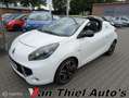Renault Wind 1.2 TCE Exception Blanc - thumbnail 1