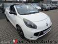 Renault Wind 1.2 TCE Exception Weiß - thumbnail 4