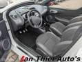 Renault Wind 1.2 TCE Exception Weiß - thumbnail 16