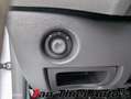 Renault Wind 1.2 TCE Exception Weiß - thumbnail 19