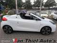 Renault Wind 1.2 TCE Exception Weiß - thumbnail 8