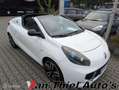 Renault Wind 1.2 TCE Exception Weiß - thumbnail 9