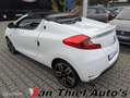 Renault Wind 1.2 TCE Exception Weiß - thumbnail 3